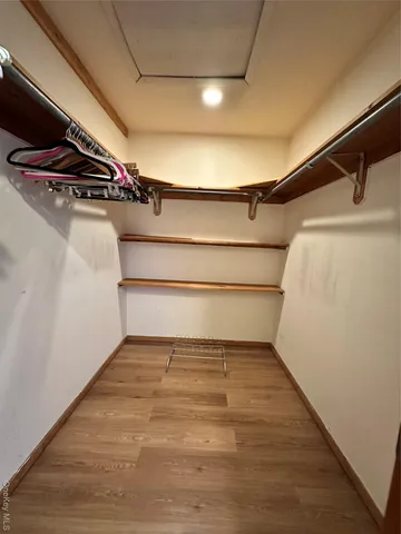 $4,300 | 14 Nagle Lane, Central Islip, NY 11722