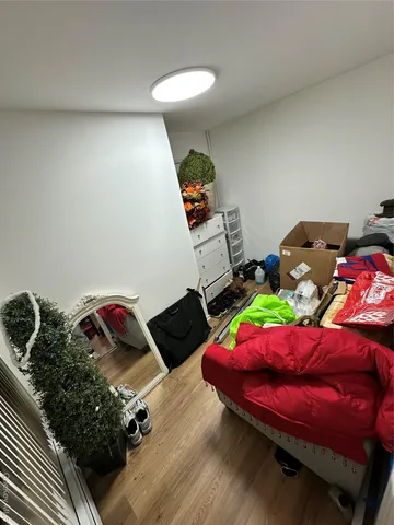 $4,300 | 14 Nagle Lane, Central Islip, NY 11722