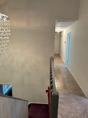 $4,300 | 14 Nagle Lane, Central Islip, NY 11722