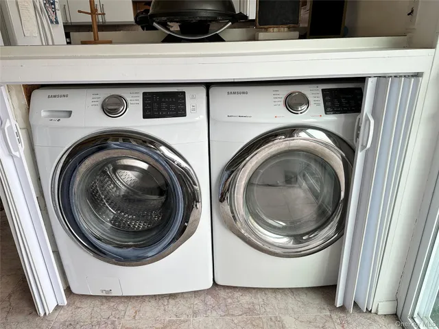 $4,300 | 14 Nagle Lane, Central Islip, NY 11722