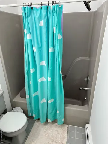 $4,300 | 14 Nagle Lane, Central Islip, NY 11722