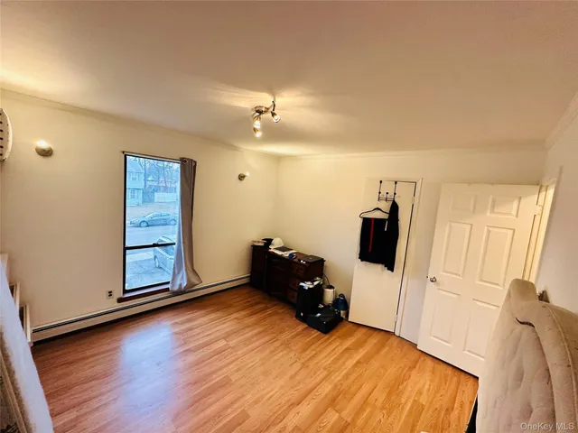 $4,300 | 14 Nagle Lane, Central Islip, NY 11722