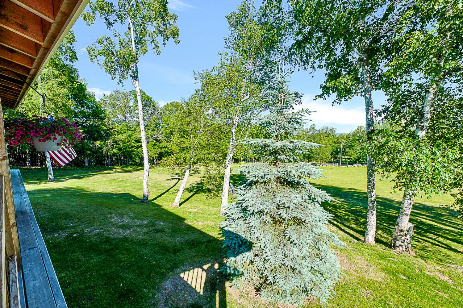 225 Freeman Ridge Road Kingfield, ME 04947 - Photo 27 of 100 225 Freeman Ridge Rd