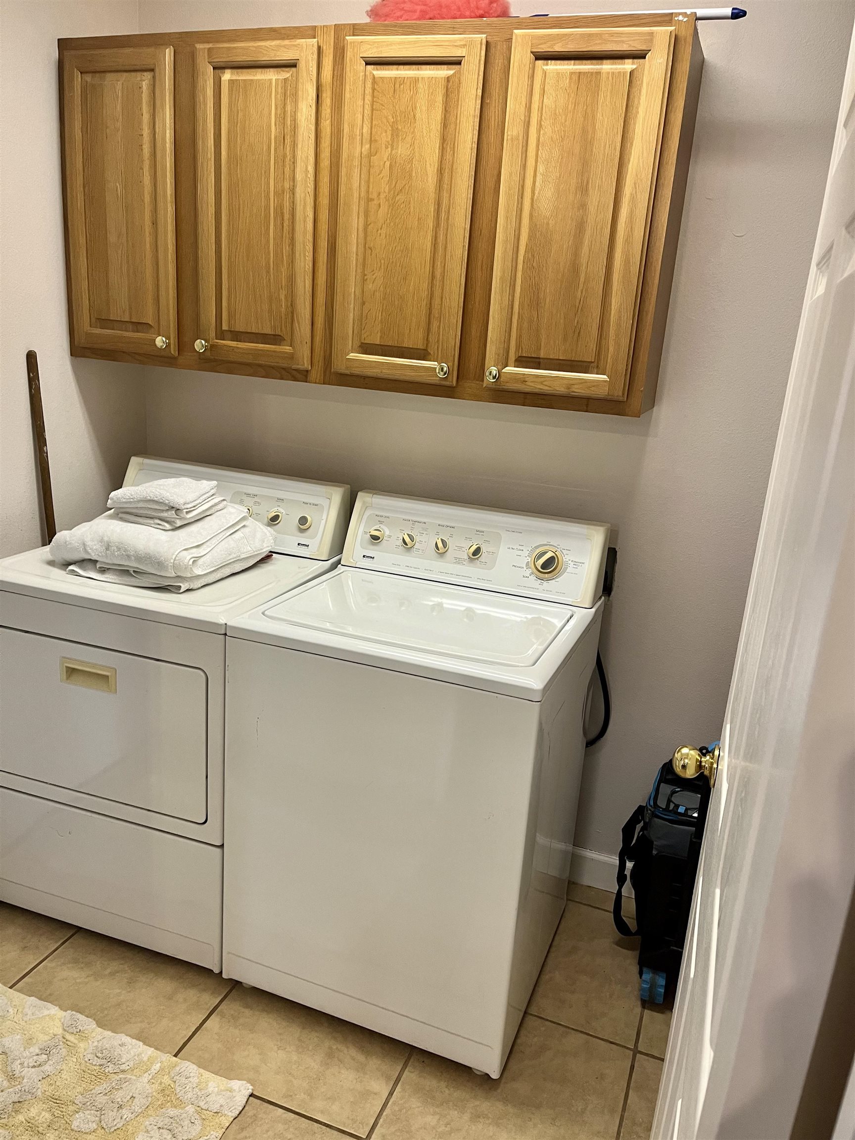 13452 Rooster Lane Foley, AL 36535 - Photo 11 of 17 Appliances Convey