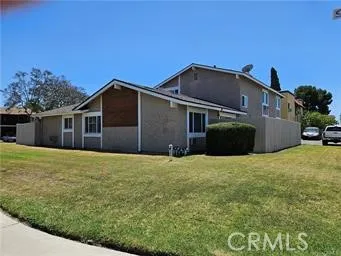 $2,750 | 12621 Adelle Street, Garden Grove, CA 92841