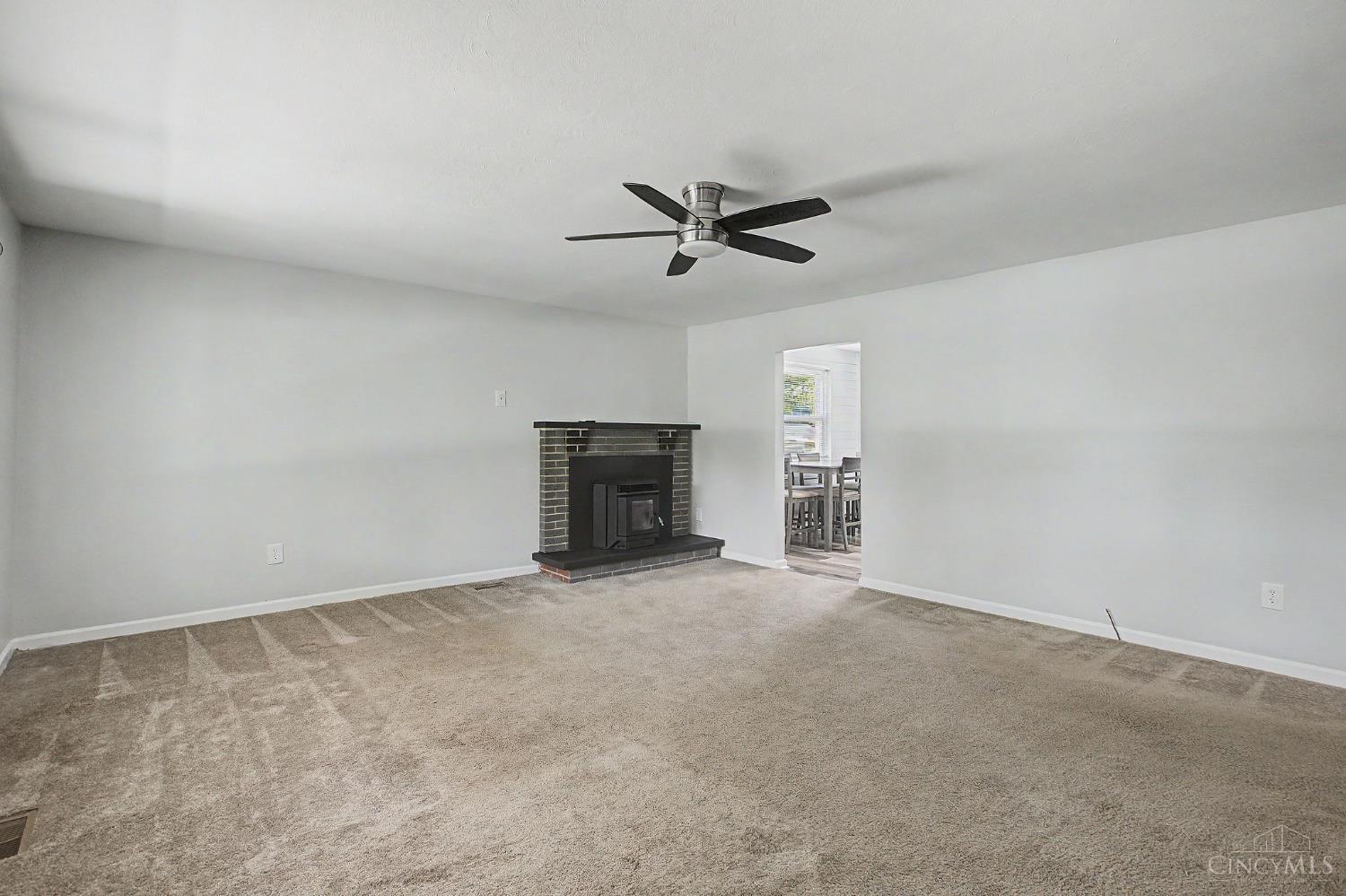 8609 Butler Warren Road West Chester, OH 45069 - Photo 5 of 49 Gallery Image 5
