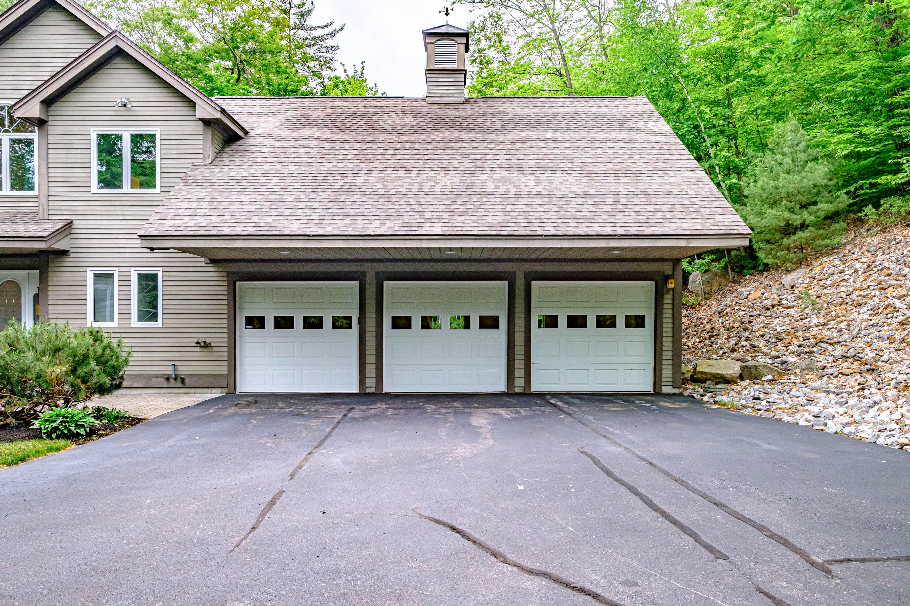 35 Granite Road Naples, ME 04055 - Photo 9 of 161 20220531mvht-62025