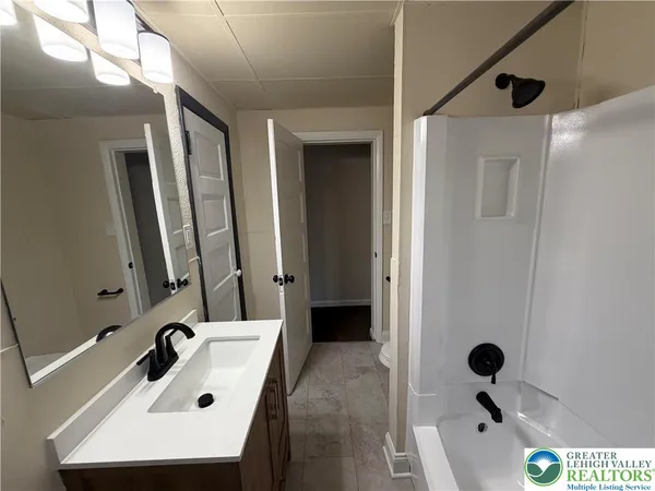 $234,900 | 502 West Wyoming Street, Allentown, PA 18103