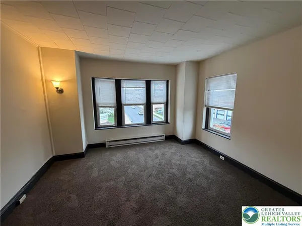 $234,900 | 502 West Wyoming Street, Allentown, PA 18103