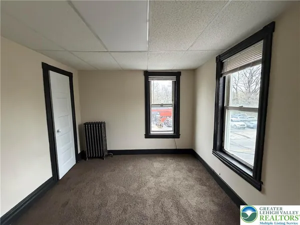 $234,900 | 502 West Wyoming Street, Allentown, PA 18103