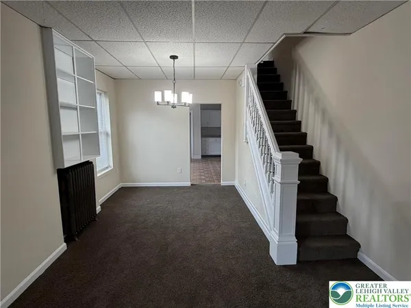 $234,900 | 502 West Wyoming Street, Allentown, PA 18103