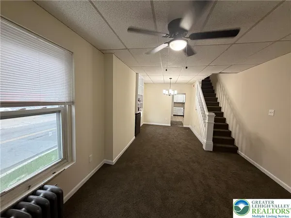 $234,900 | 502 West Wyoming Street, Allentown, PA 18103