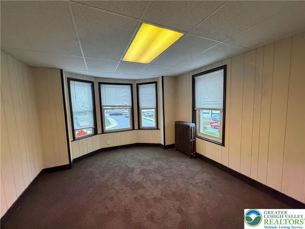 $239,900 | 502 West Wyoming Street, Allentown, PA 18103