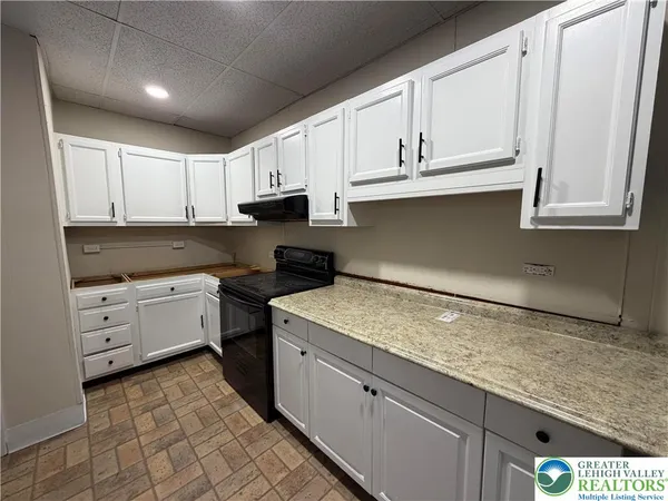 $239,900 | 502 West Wyoming Street, Allentown, PA 18103