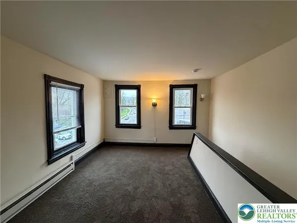$239,900 | 502 West Wyoming Street, Allentown, PA 18103