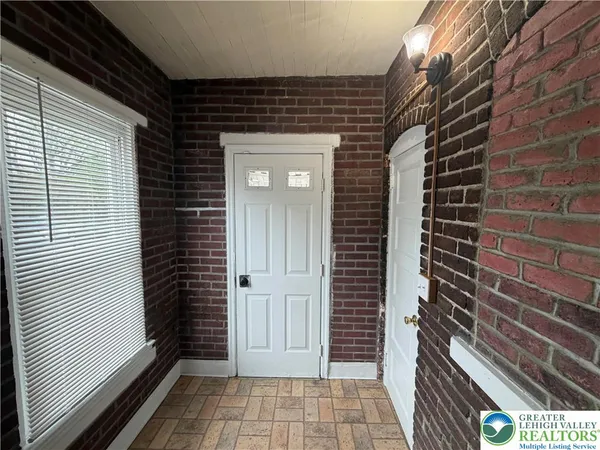 $234,900 | 502 West Wyoming Street, Allentown, PA 18103