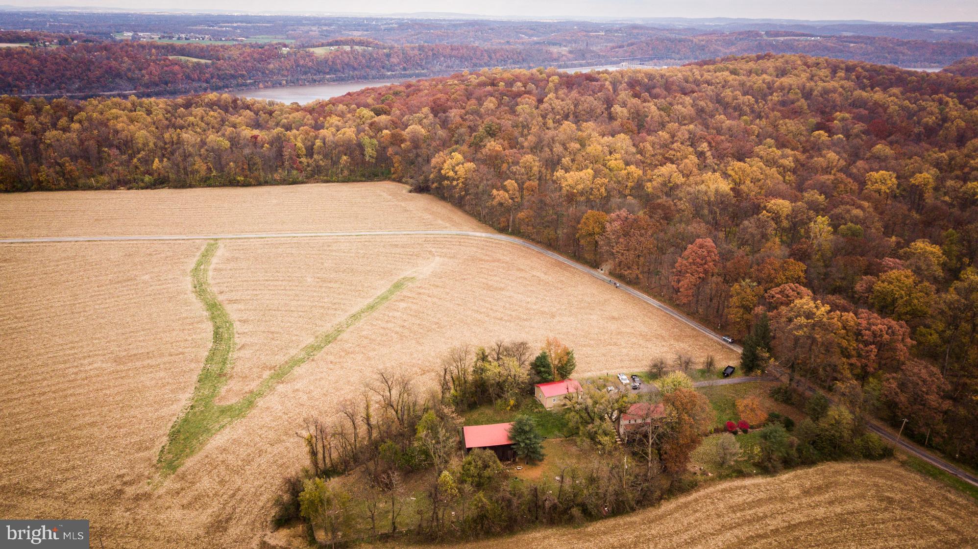 10180 Kohler Road Felton, PA 17322 - Photo 1 of 56 Gallery Image 1