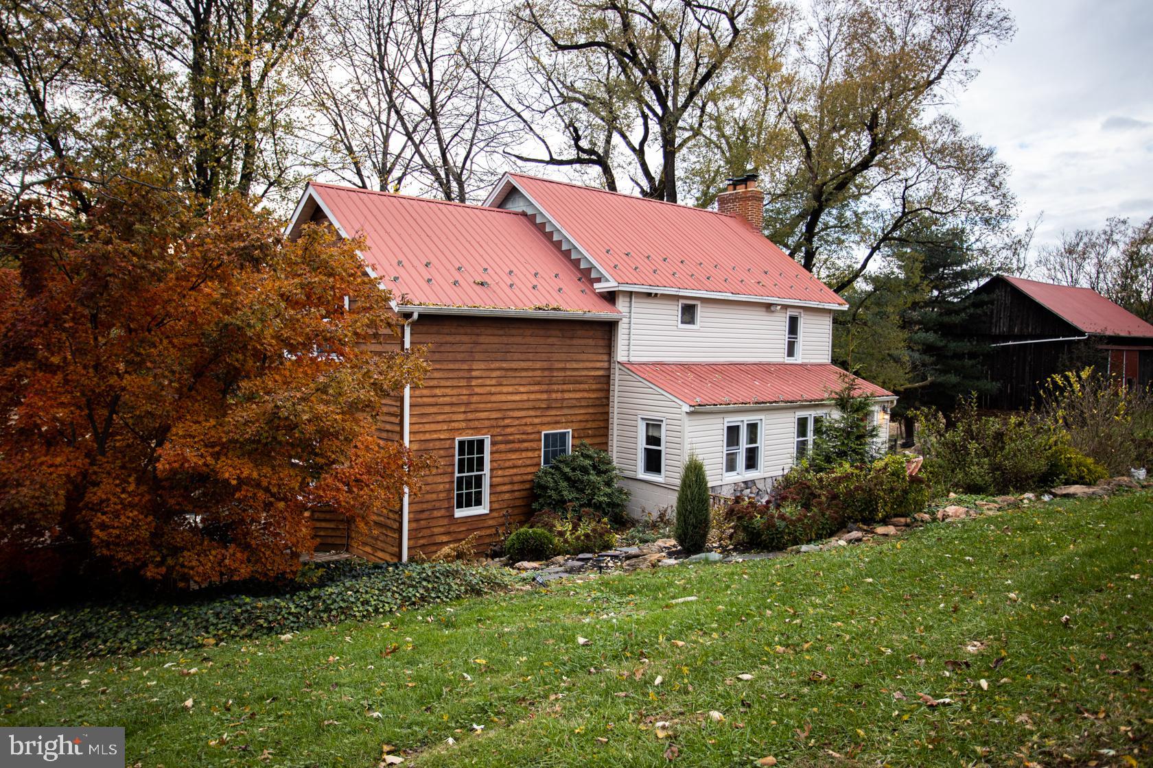 10180 Kohler Road Felton, PA 17322 - Photo 2 of 56 Gallery Image 2