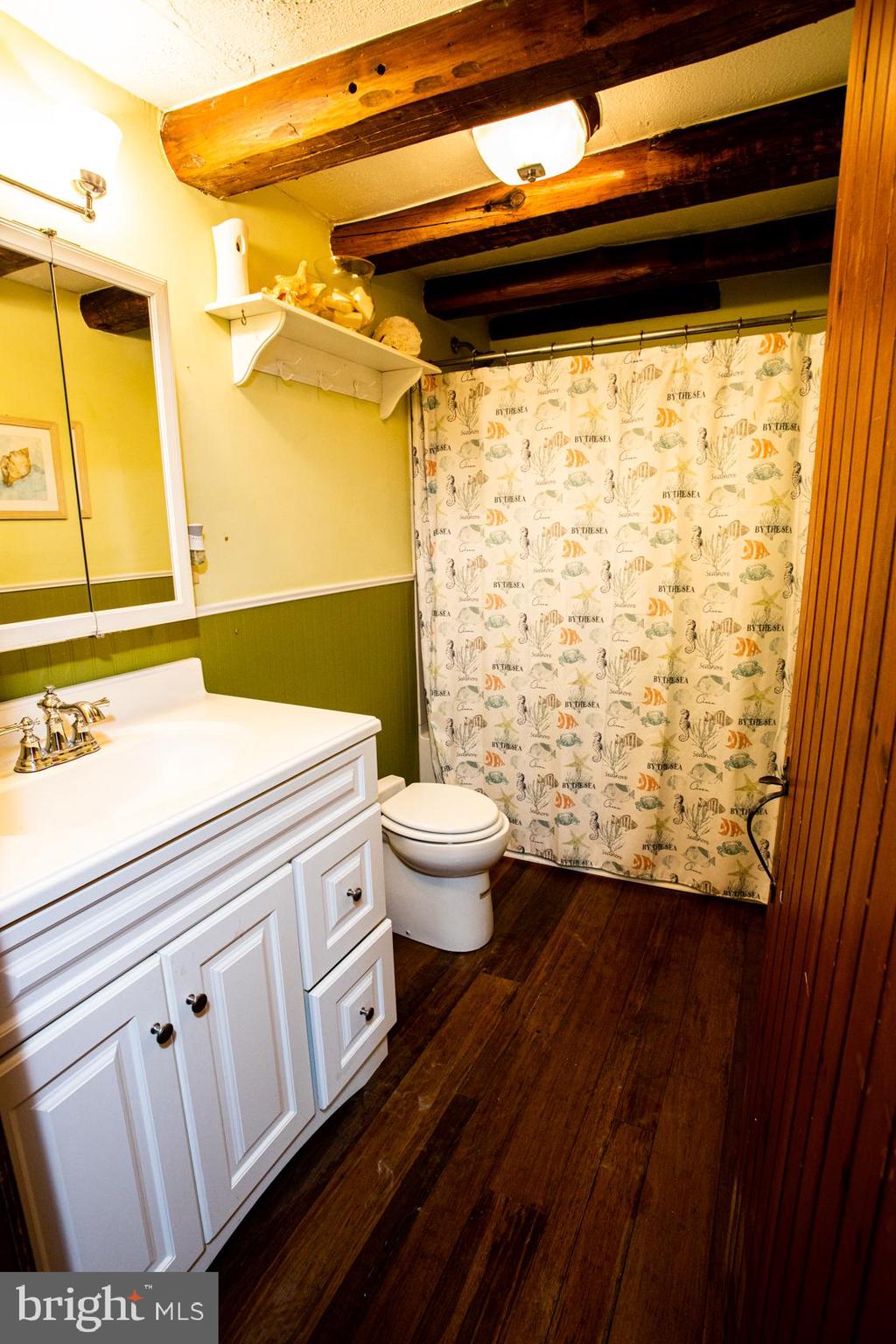 10180 Kohler Road Felton, PA 17322 - Photo 12 of 56 Gallery Image 12