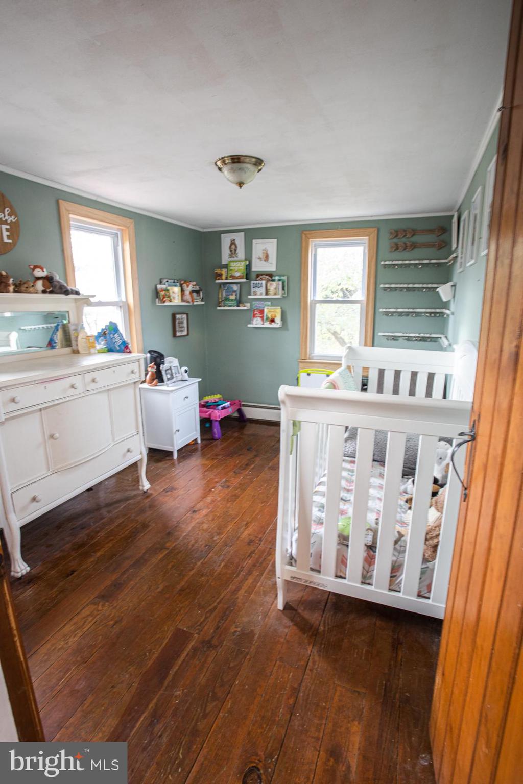 10180 Kohler Road Felton, PA 17322 - Photo 13 of 56 Gallery Image 13