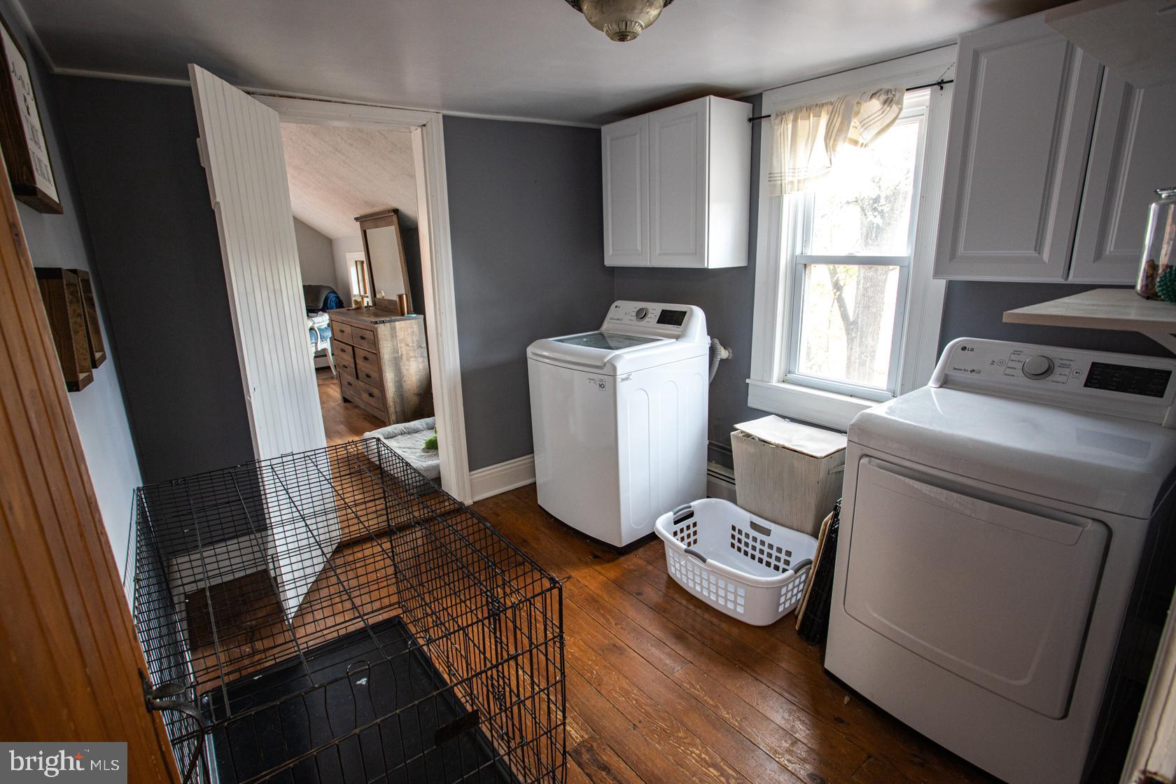 10180 Kohler Road Felton, PA 17322 - Photo 15 of 56 Gallery Image 15