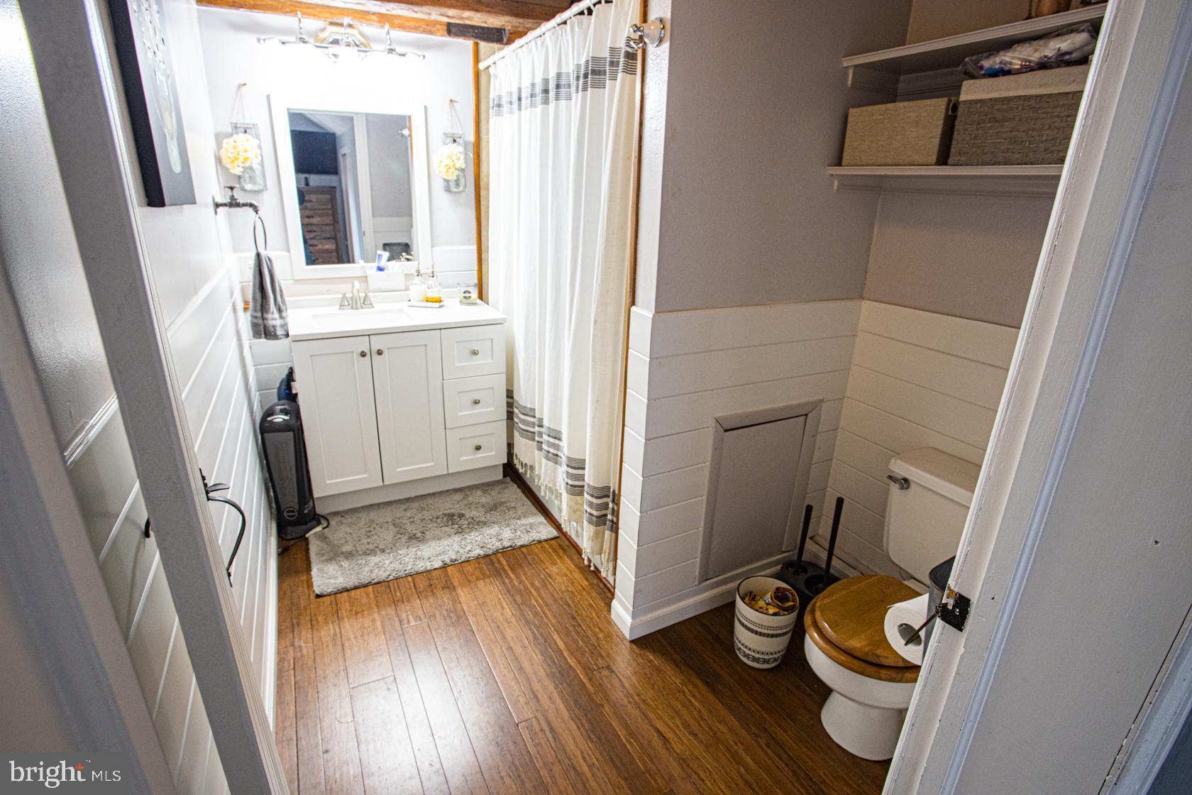10180 Kohler Road Felton, PA 17322 - Photo 20 of 56 Gallery Image 20