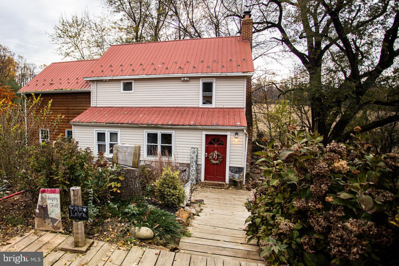 10180 Kohler Road Felton, PA 17322 - Photo 3 of 56 Gallery Image 3