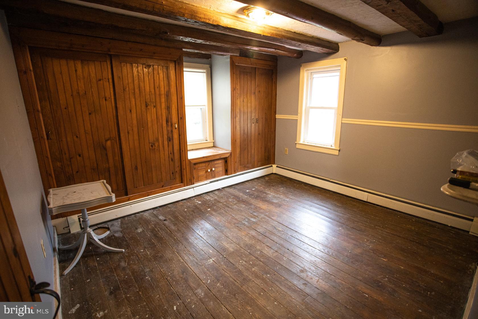 10180 Kohler Road Felton, PA 17322 - Photo 21 of 56 Gallery Image 21
