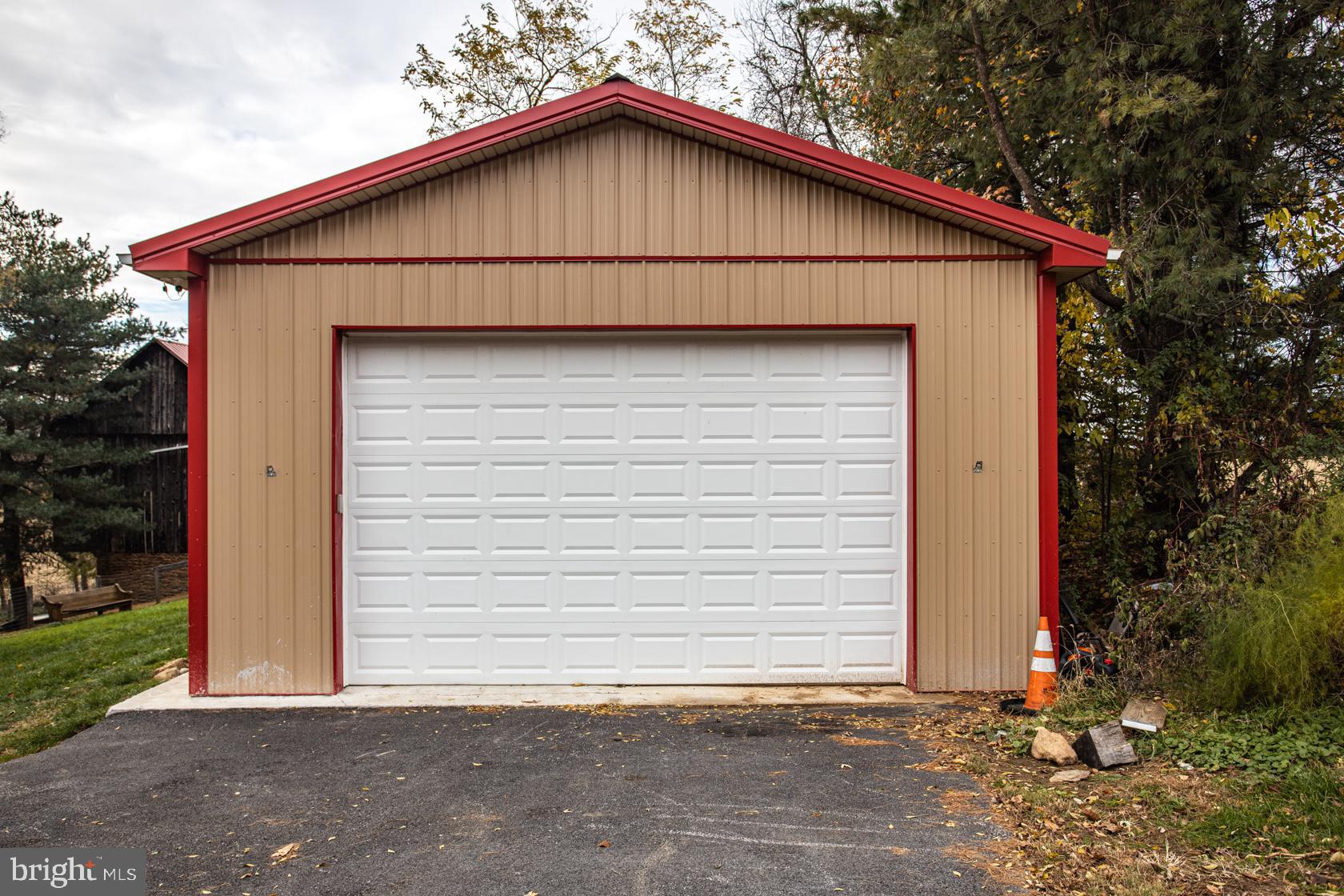 10180 Kohler Road Felton, PA 17322 - Photo 27 of 56 Gallery Image 27