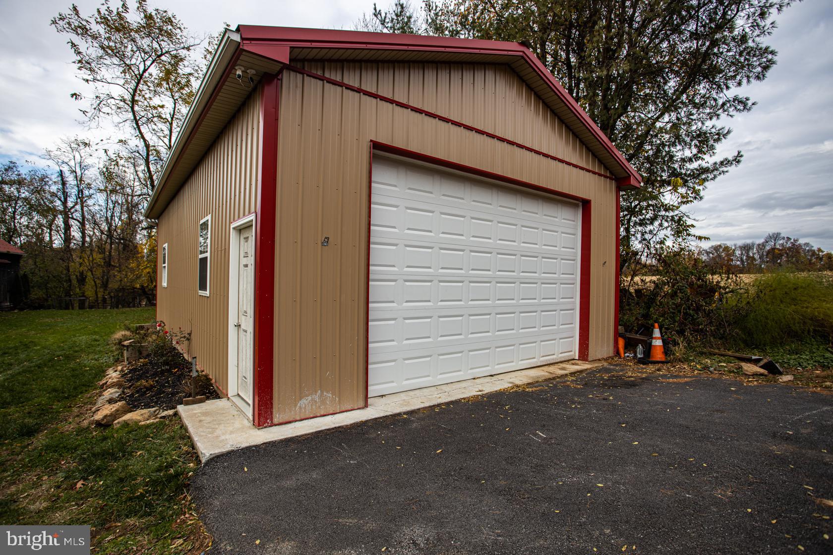 10180 Kohler Road Felton, PA 17322 - Photo 28 of 56 Gallery Image 28