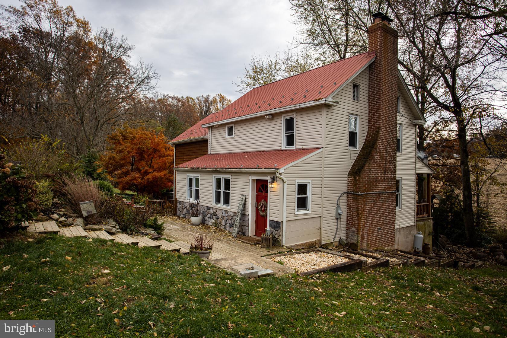 10180 Kohler Road Felton, PA 17322 - Photo 29 of 56 Gallery Image 29