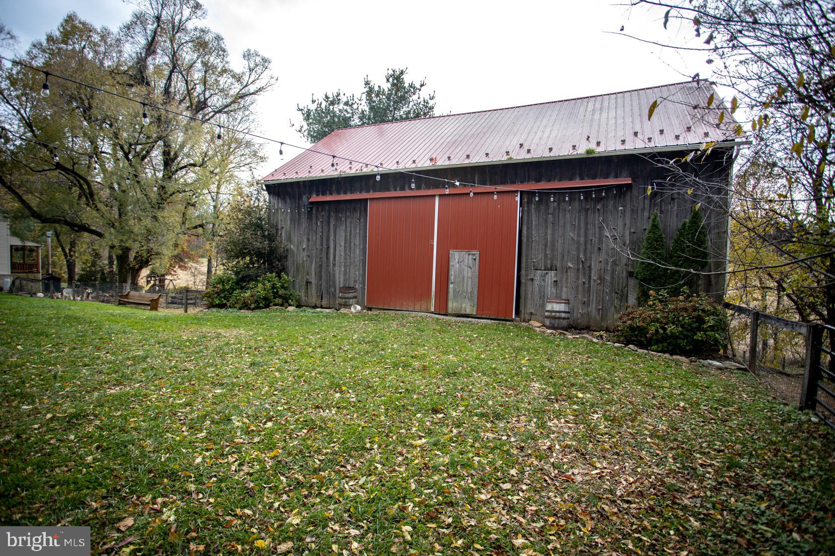 10180 Kohler Road Felton, PA 17322 - Photo 30 of 56 Gallery Image 30