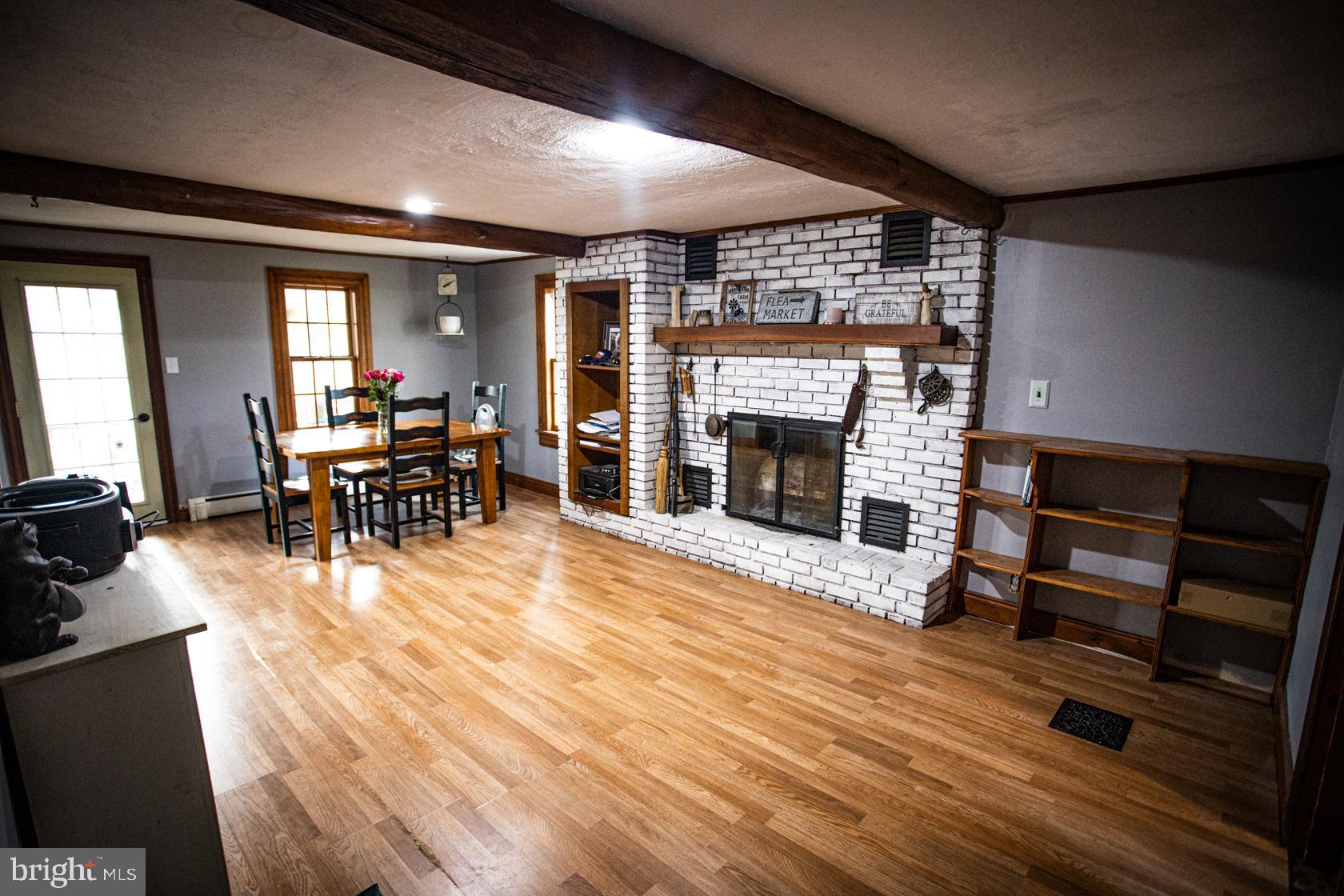 10180 Kohler Road Felton, PA 17322 - Photo 4 of 56 Gallery Image 4