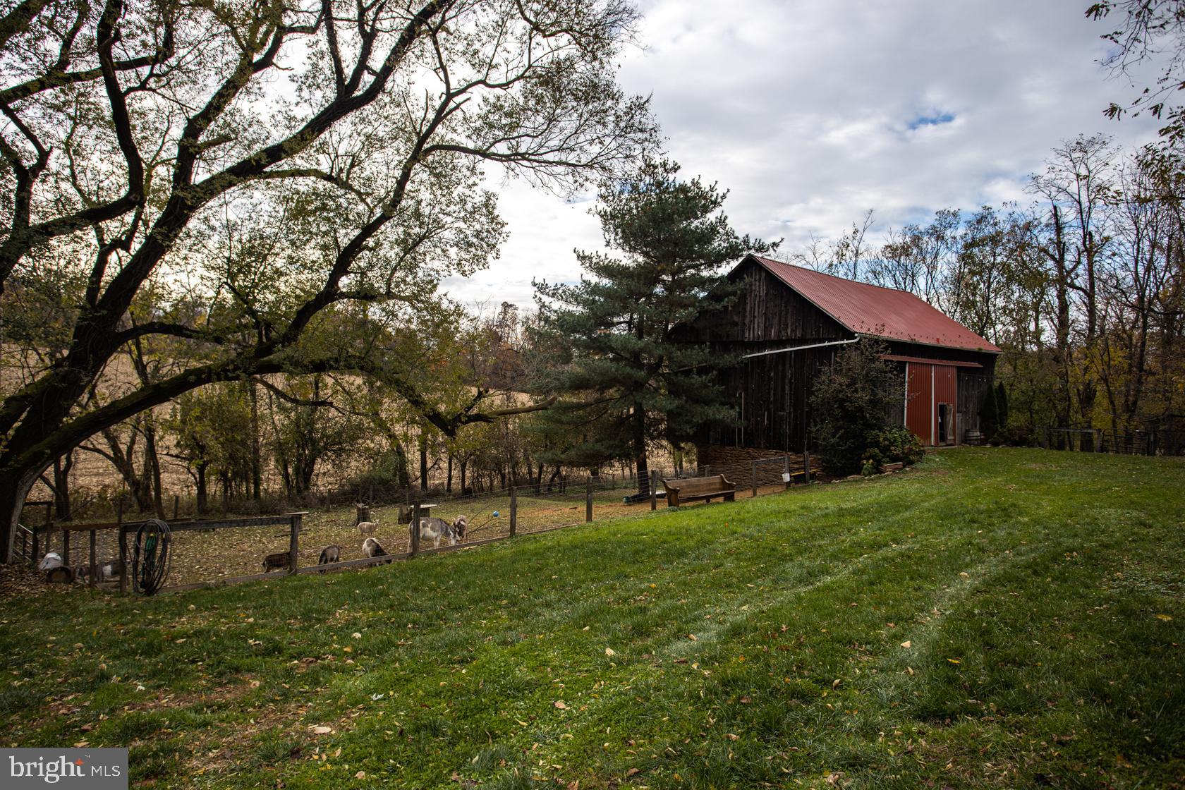 10180 Kohler Road Felton, PA 17322 - Photo 31 of 56 Gallery Image 31