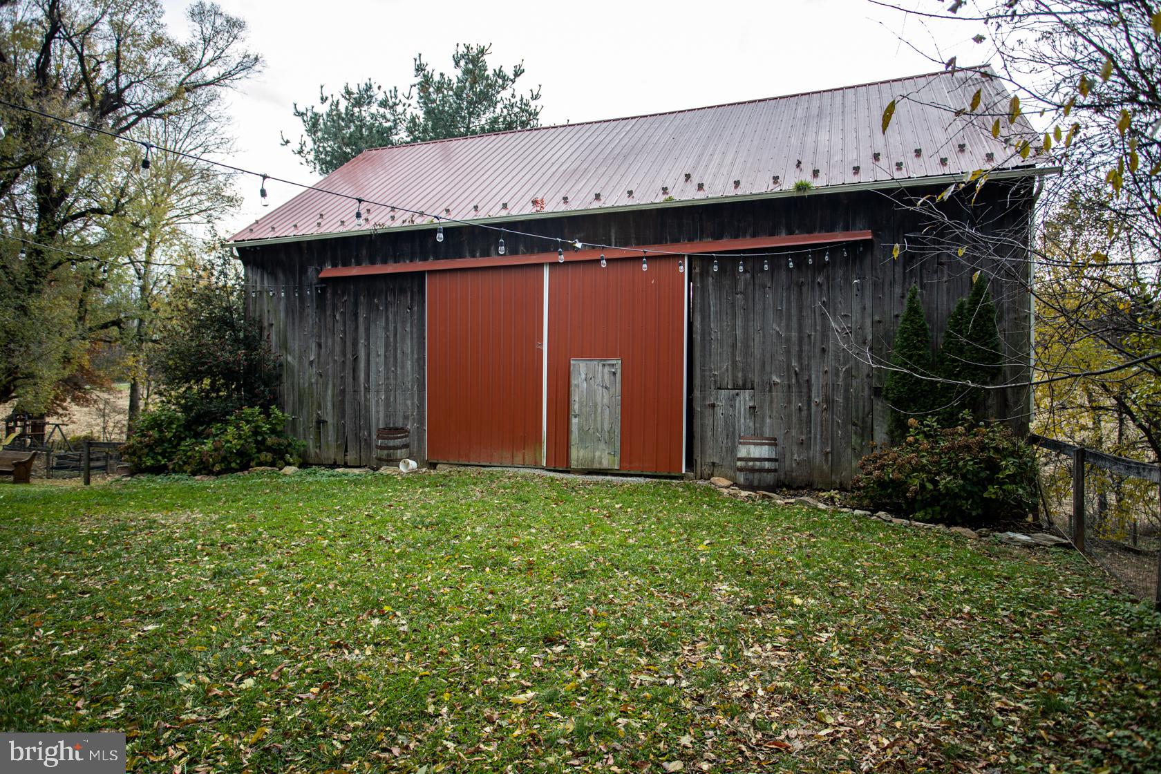 10180 Kohler Road Felton, PA 17322 - Photo 33 of 56 Gallery Image 33