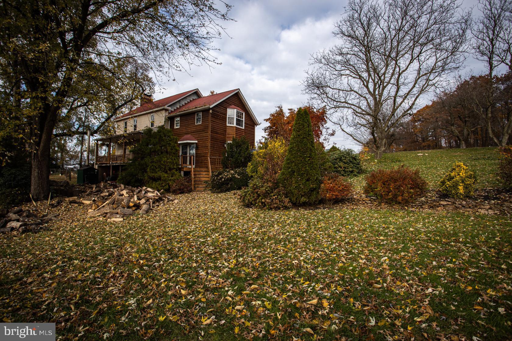10180 Kohler Road Felton, PA 17322 - Photo 38 of 56 Gallery Image 38