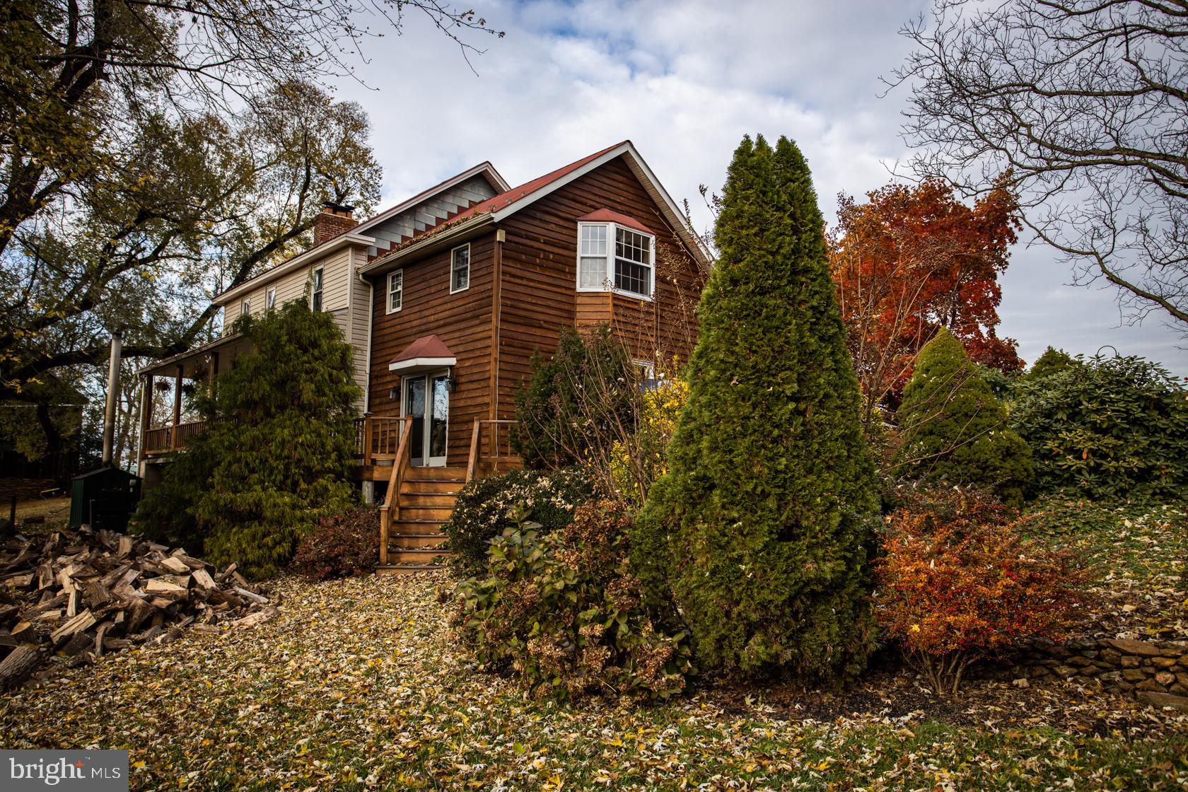 10180 Kohler Road Felton, PA 17322 - Photo 39 of 56 Gallery Image 39