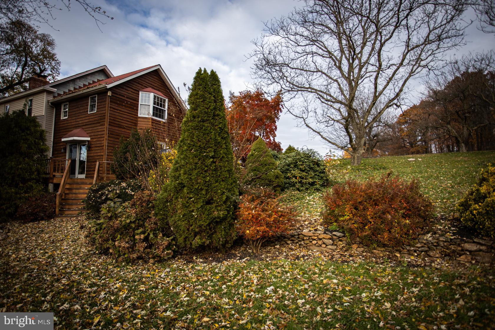 10180 Kohler Road Felton, PA 17322 - Photo 40 of 56 Gallery Image 40