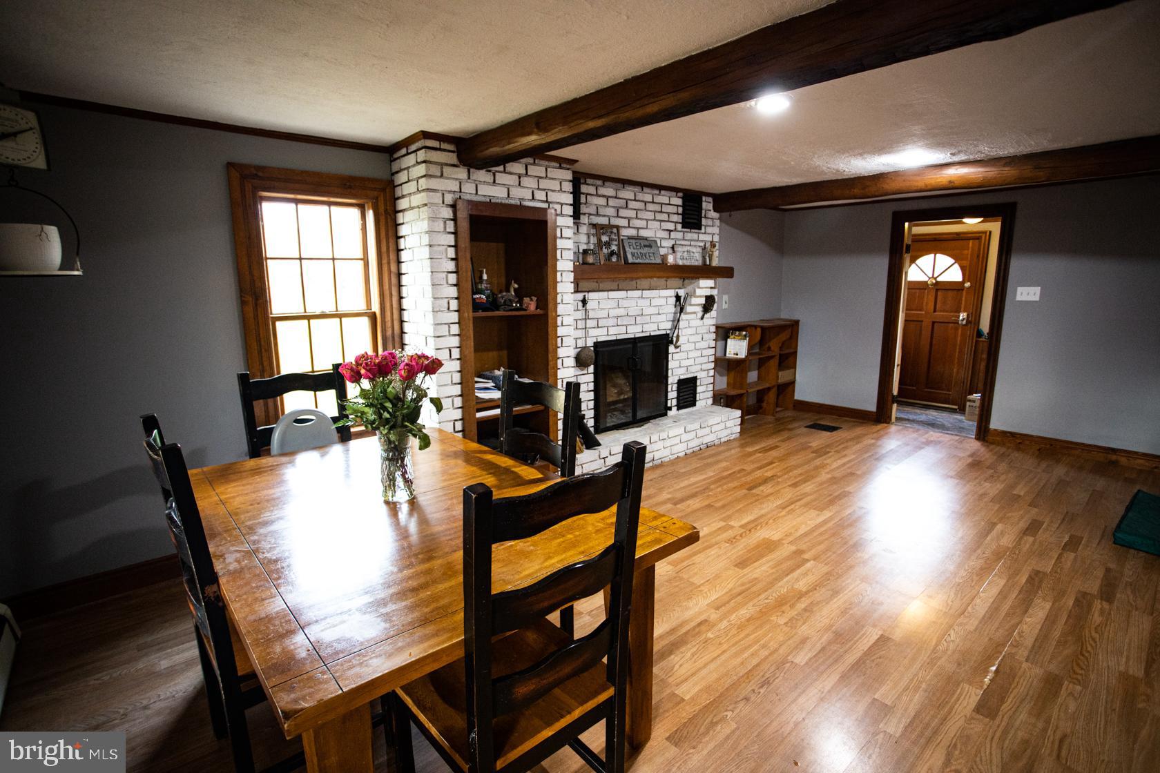 10180 Kohler Road Felton, PA 17322 - Photo 5 of 56 Gallery Image 5