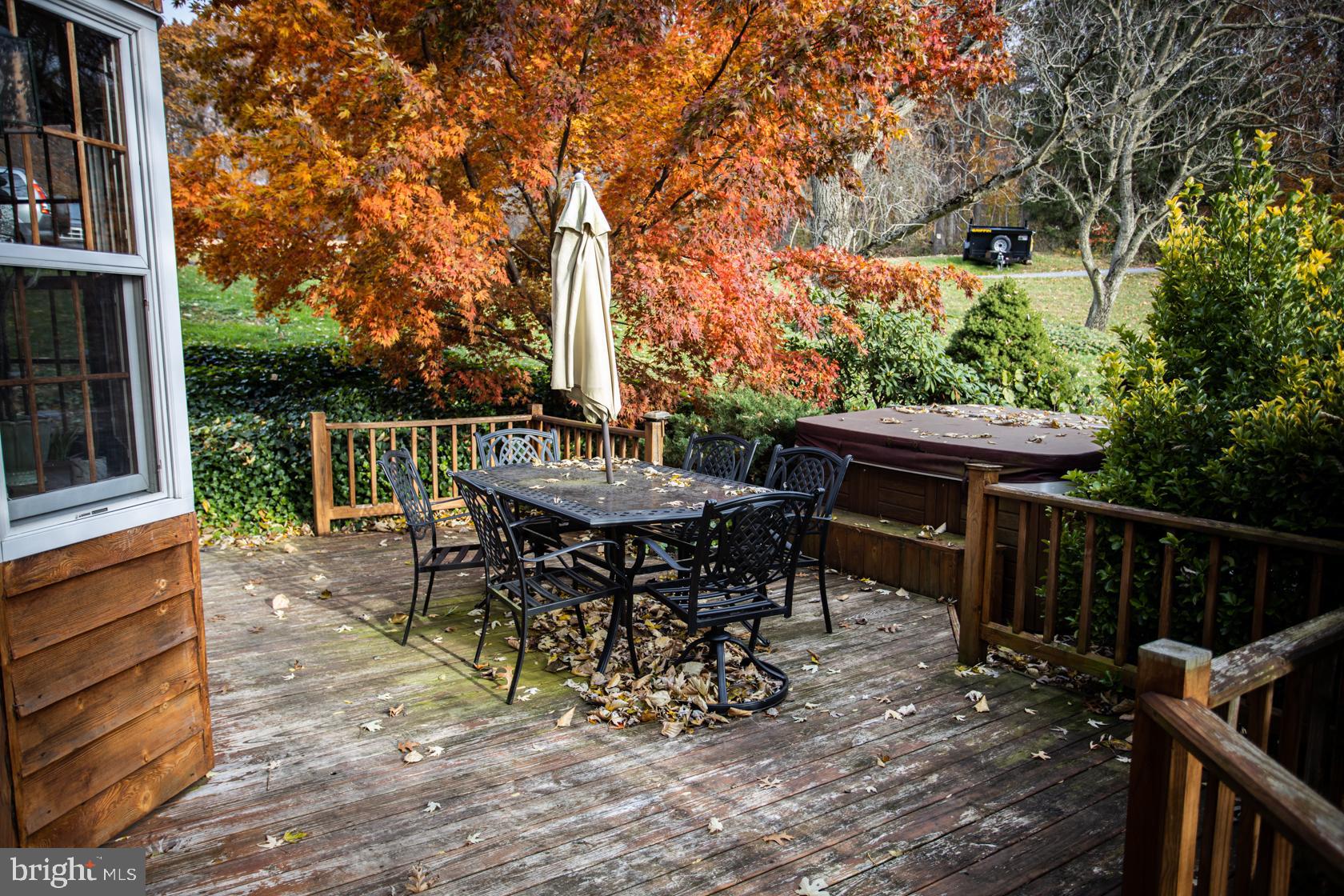 10180 Kohler Road Felton, PA 17322 - Photo 42 of 56 Gallery Image 42