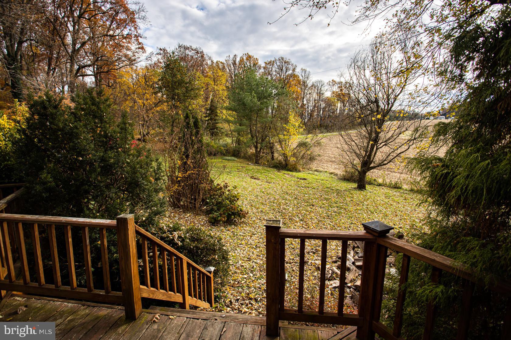 10180 Kohler Road Felton, PA 17322 - Photo 43 of 56 Gallery Image 43