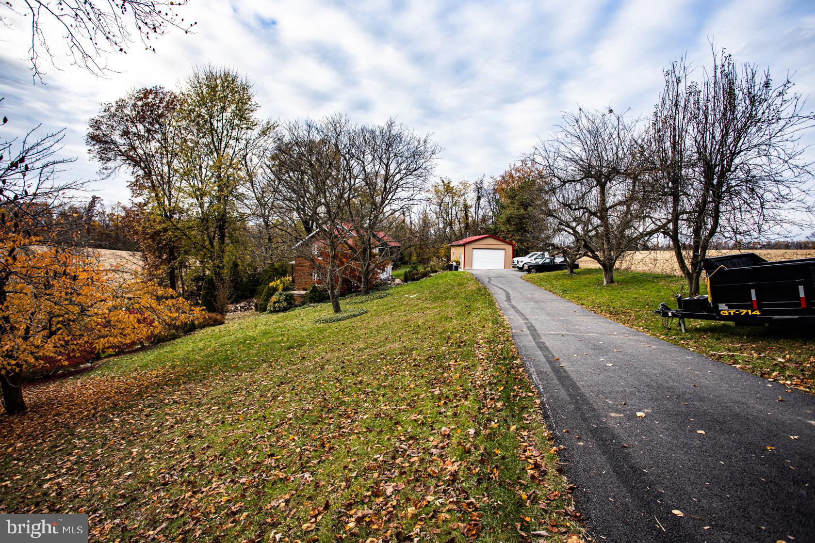 10180 Kohler Road Felton, PA 17322 - Photo 45 of 56 Gallery Image 45