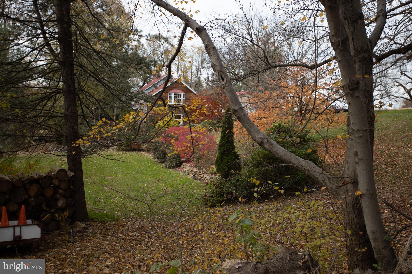 10180 Kohler Road Felton, PA 17322 - Photo 46 of 56 Gallery Image 46