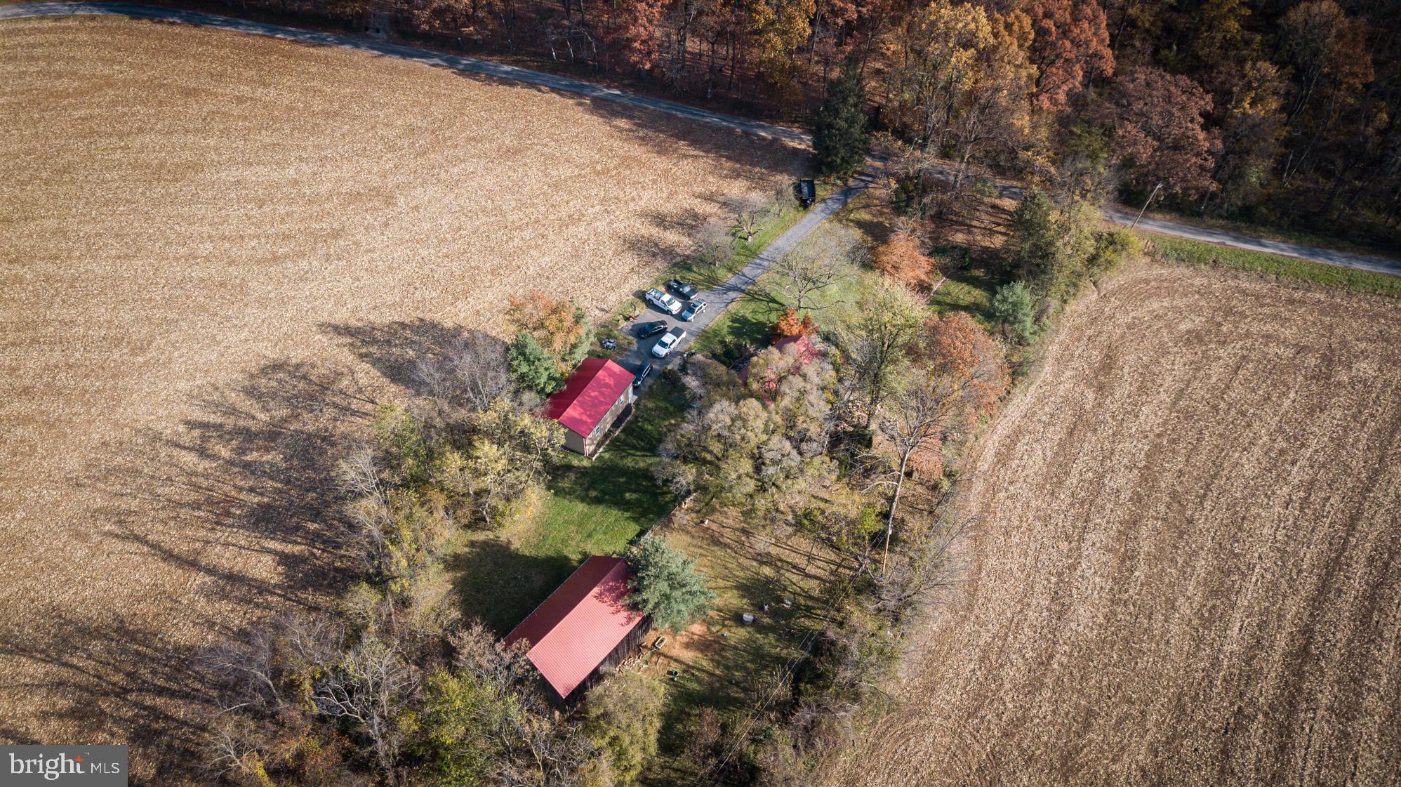 10180 Kohler Road Felton, PA 17322 - Photo 47 of 56 Gallery Image 47