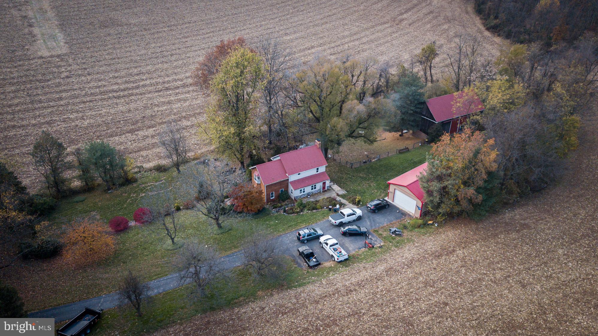 10180 Kohler Road Felton, PA 17322 - Photo 49 of 56 Gallery Image 49