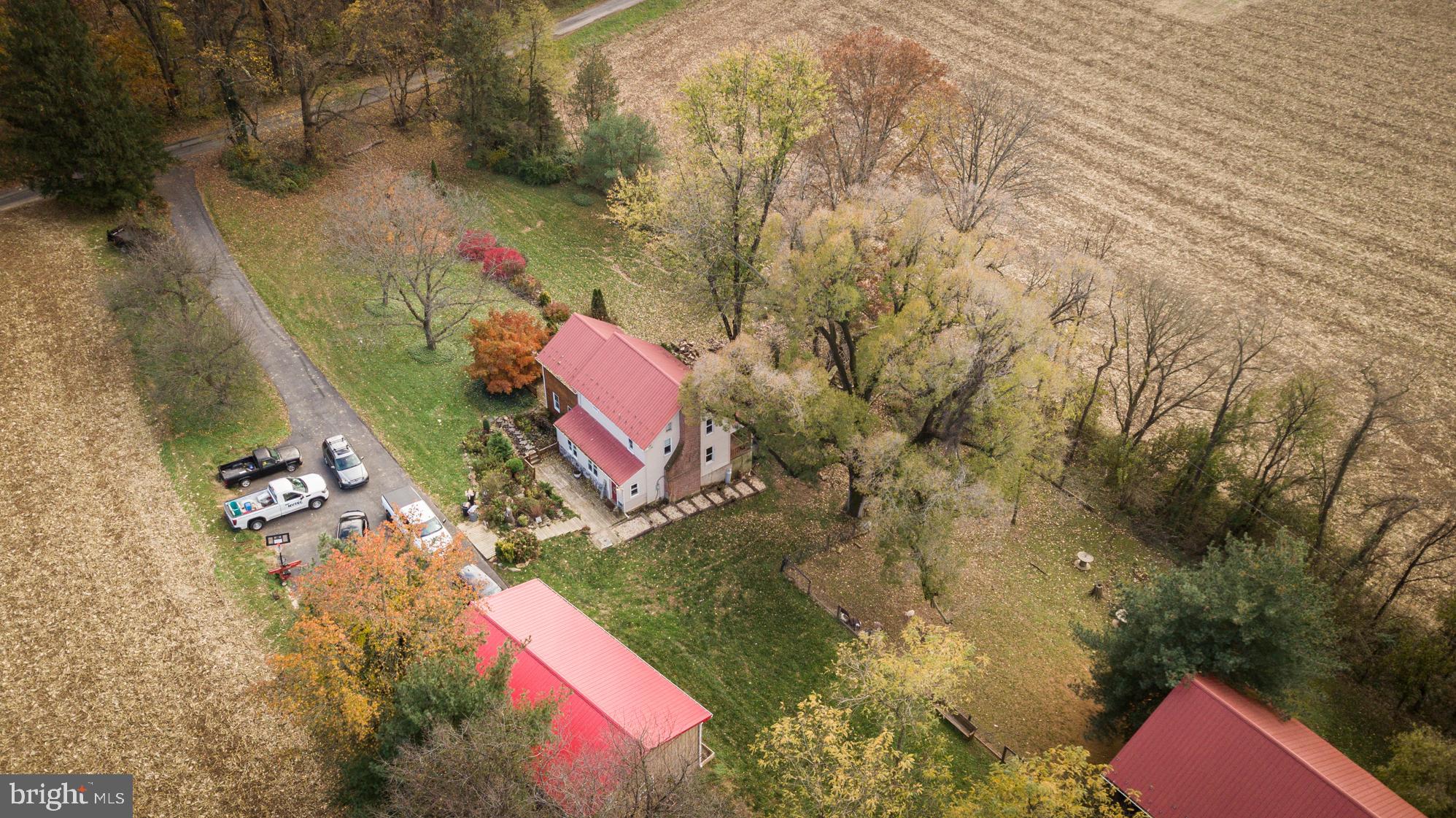 10180 Kohler Road Felton, PA 17322 - Photo 50 of 56 Gallery Image 50