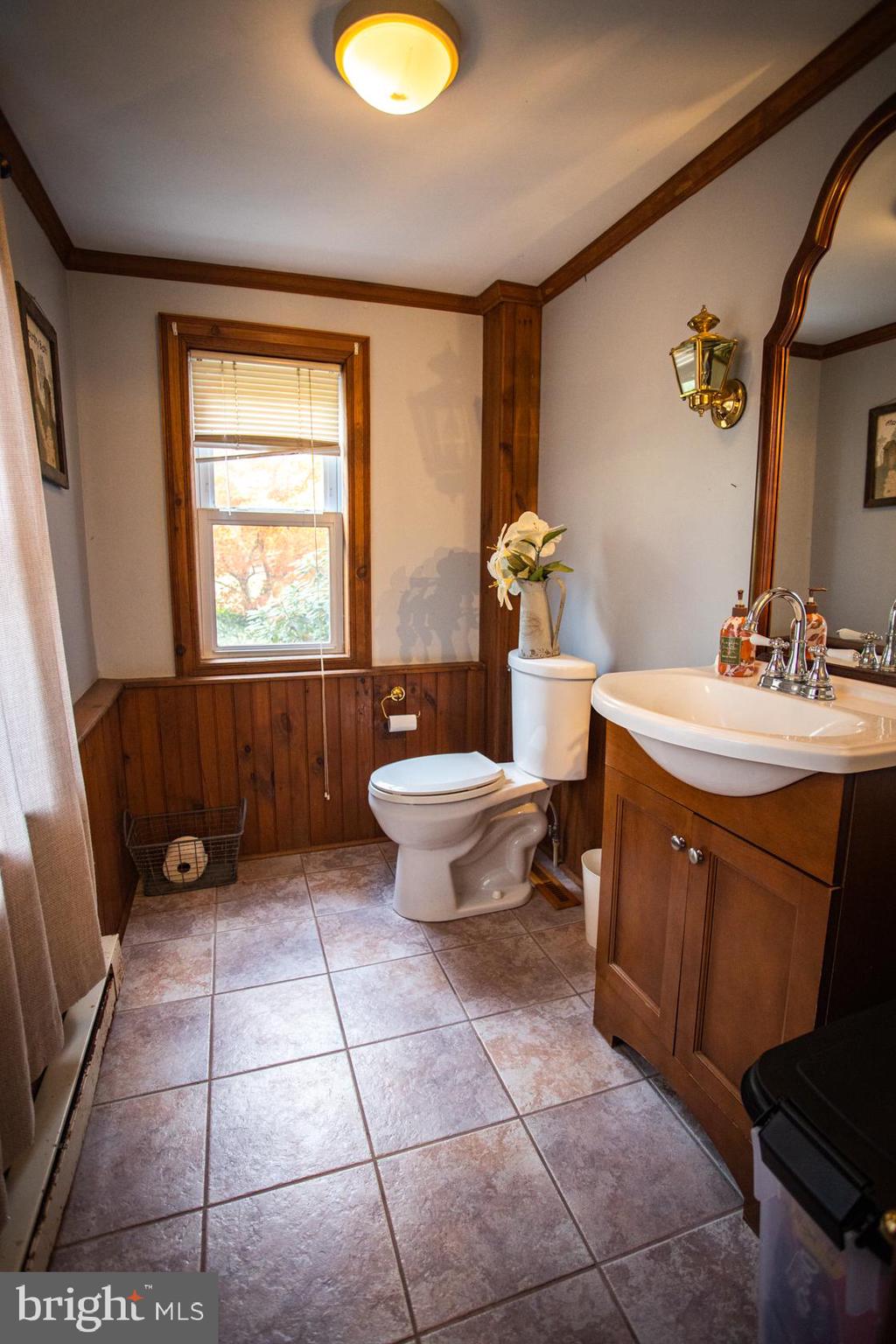 10180 Kohler Road Felton, PA 17322 - Photo 6 of 56 Gallery Image 6