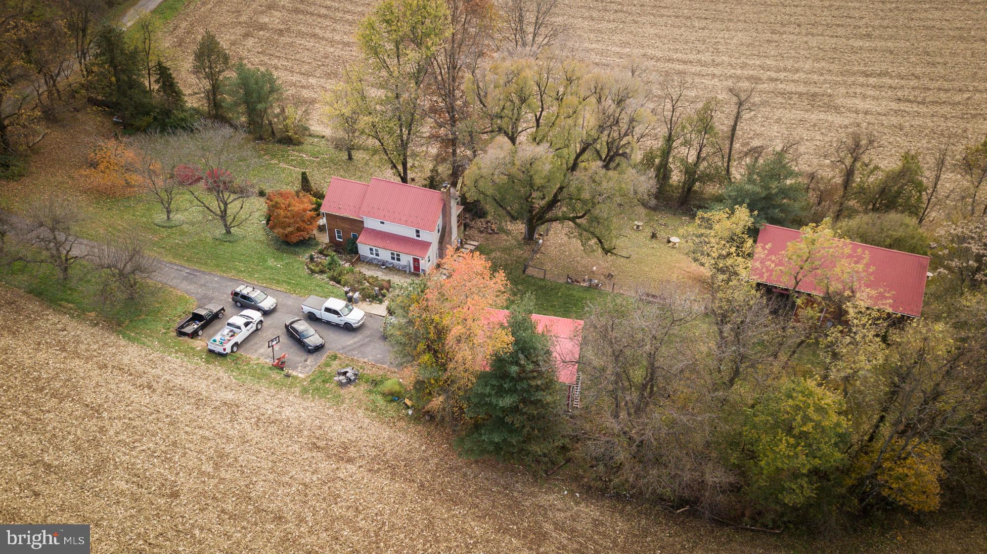 10180 Kohler Road Felton, PA 17322 - Photo 51 of 56 Gallery Image 51