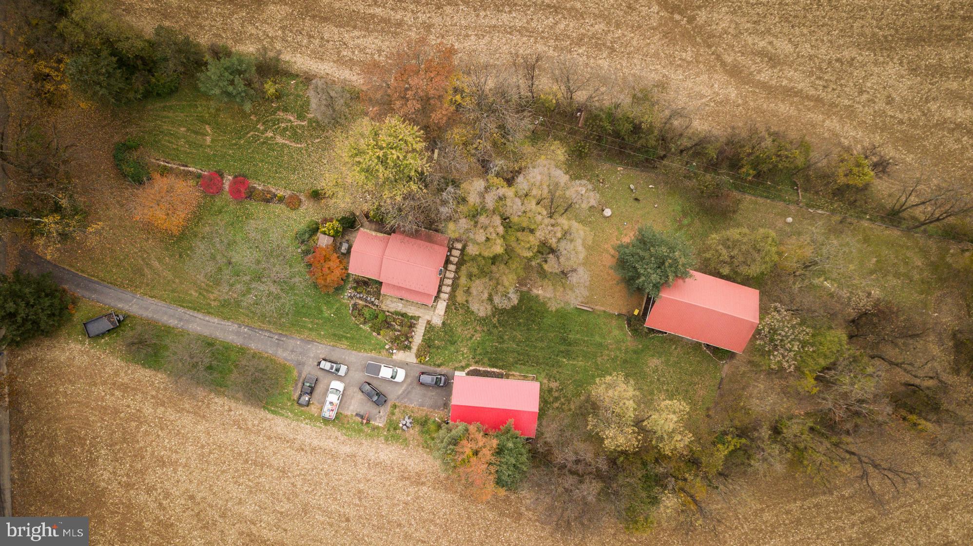 10180 Kohler Road Felton, PA 17322 - Photo 52 of 56 Gallery Image 52