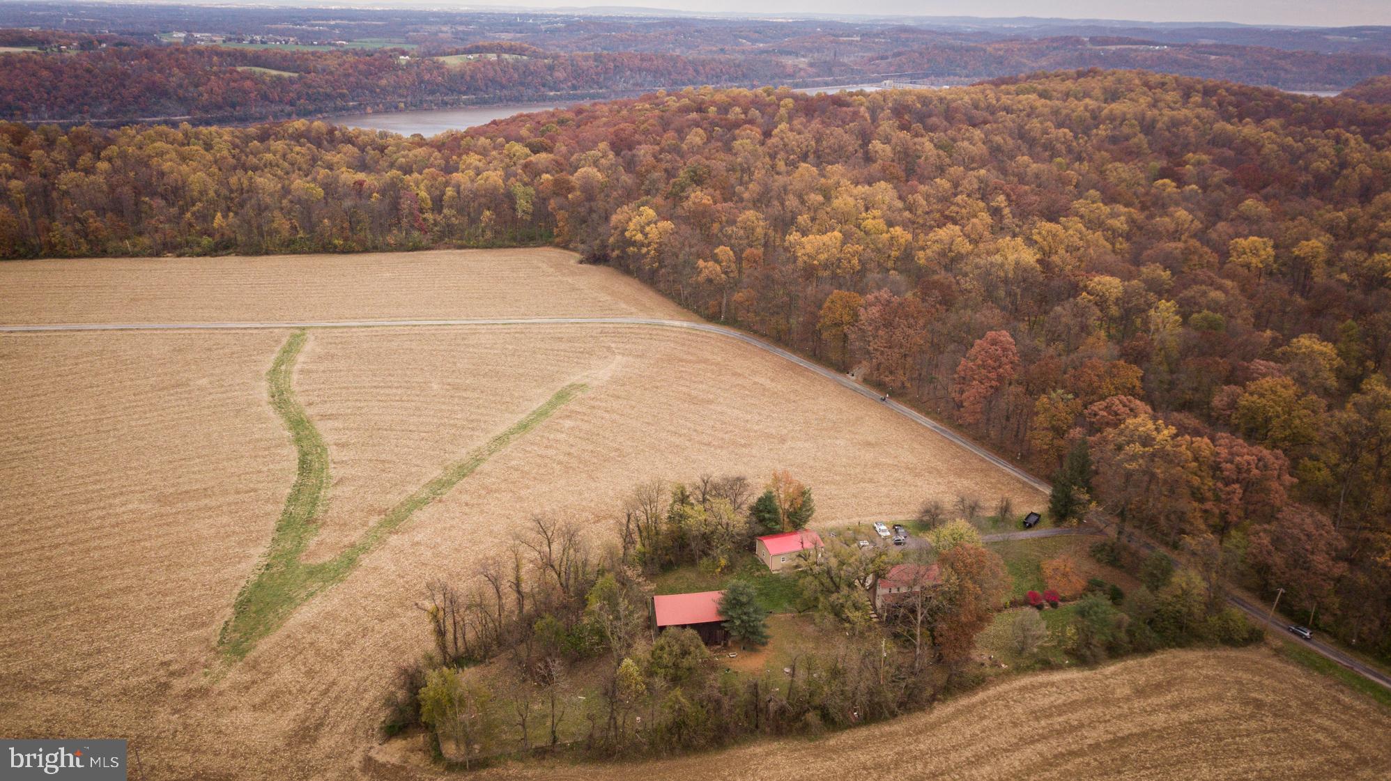 10180 Kohler Road Felton, PA 17322 - Photo 55 of 56 Gallery Image 55